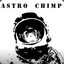 Astro Chimp