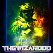 TheWizarddd - steam id 76561199644583332