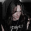 Quorthon