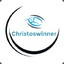 Christoswinner