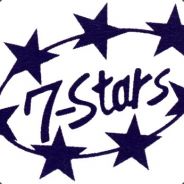 7-Star