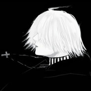 vizor - steam id 76561198834986949