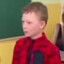 Даня Варэник