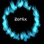 Zotlix