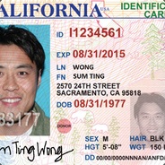 Sum Ting Wong - steam id 76561197961380510