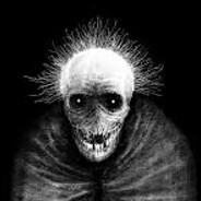 afuuqu avatar