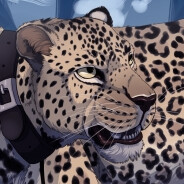 shumbalion avatar