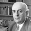 Theodor W. Adorno