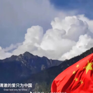 那年十八打不过壮壮妈