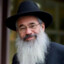 Rabbi John