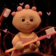 埋头猛冲汤姆布利柏