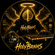 HolyBrains