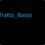 Tratto_Basso