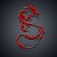 Red Dragon