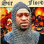 Sir Floyd the Breathless