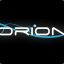 Orion™