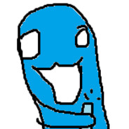 pintodoug's avatar