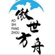 又菜又爱玩 avatar