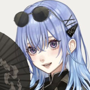 Big Avatar