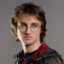 Garry Potter