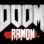 DOOM RAMON