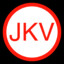 J K V