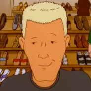 The One And Only Guy