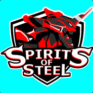 LucGTR Riki Riki Steam avatar
