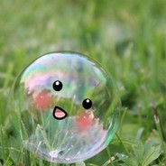 Jubuu
