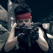 AAA建材批发 老姜