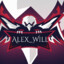 alexwill