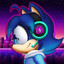 ShinoTheWolf