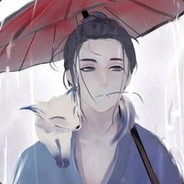 魔法少女郭德纲