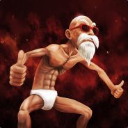 Big Avatar