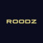 roodZ