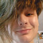 David&#039;s Femboy whatft??