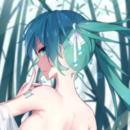 若f（x）=sinα－cosx，则f′（α）等于