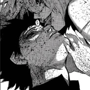 fallen-777-angel - steam id 76561199479820879