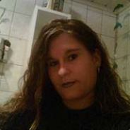 ]ĠεrS[ SturmfrontMaedel