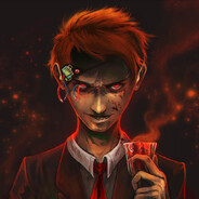 𝗚𝗥𝗘𝗧𝗭𝗞𝗬