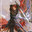 RayN