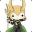 Loki