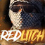 RedLitch