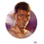 Marat