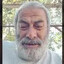 İslam Düşmanı