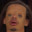 SpicyGinge
