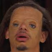 SpicyGinge