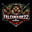 Falconedr22