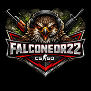 Falconedr22
