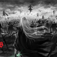 Fang Yuan lft Steam avatar